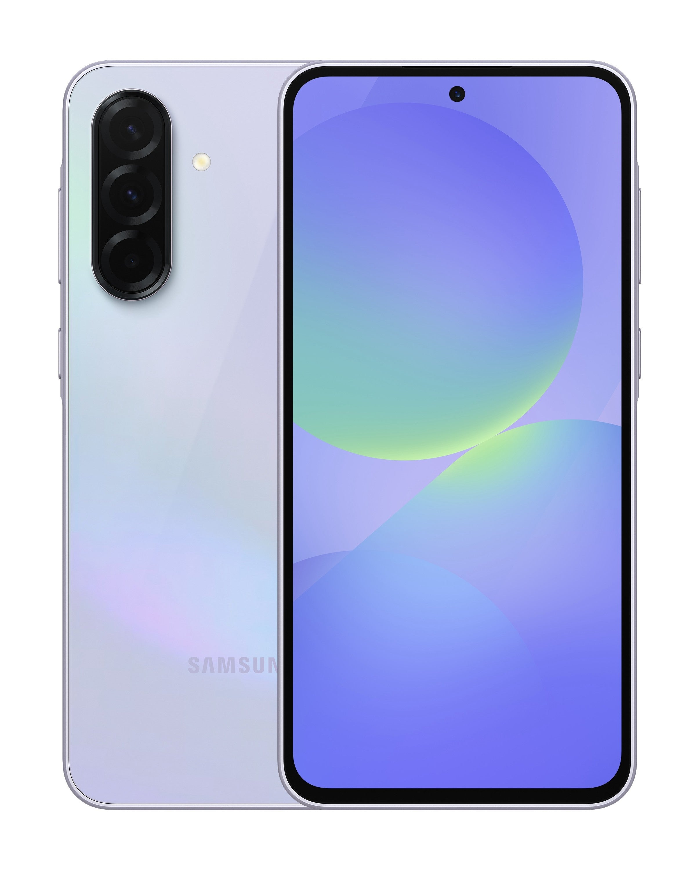 Galaxy A36 8GB
