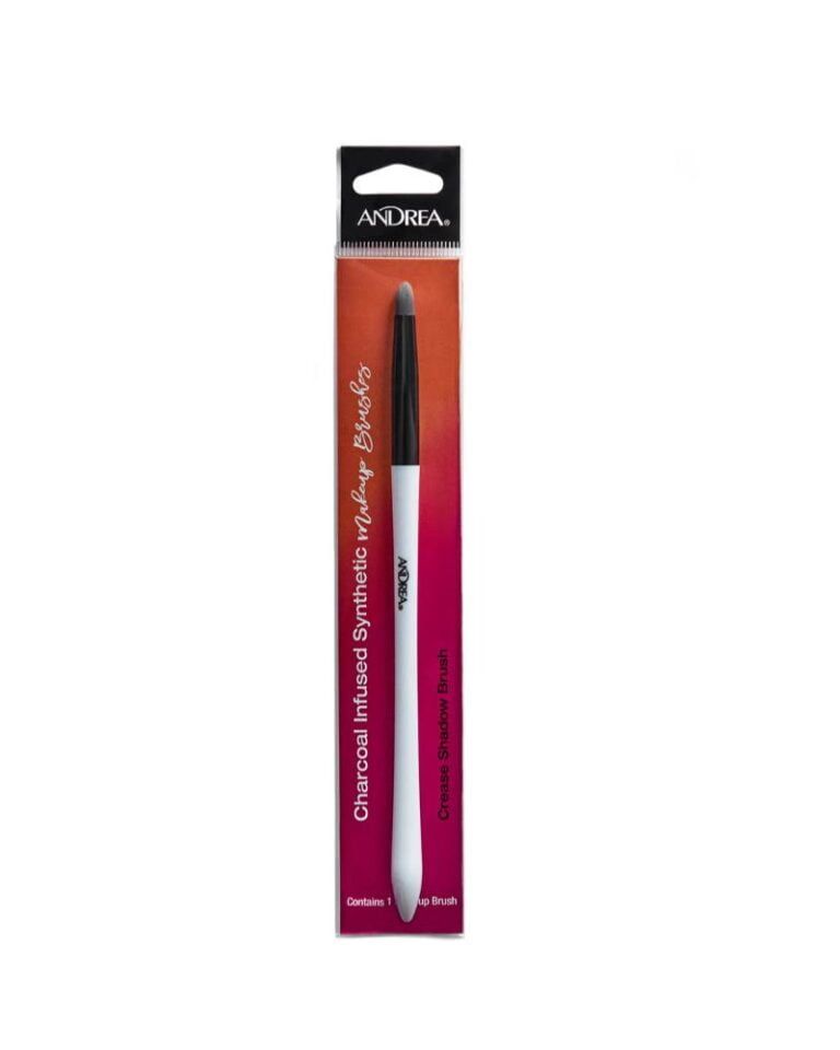 Andrea Crease Shadow Brush