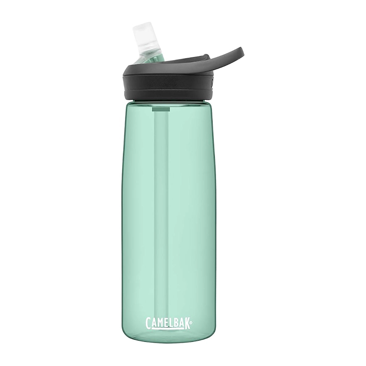 Camelbak Eddy+ Water Bottle, BPA-Free Leak-Proof Sports Bottle, 32oz