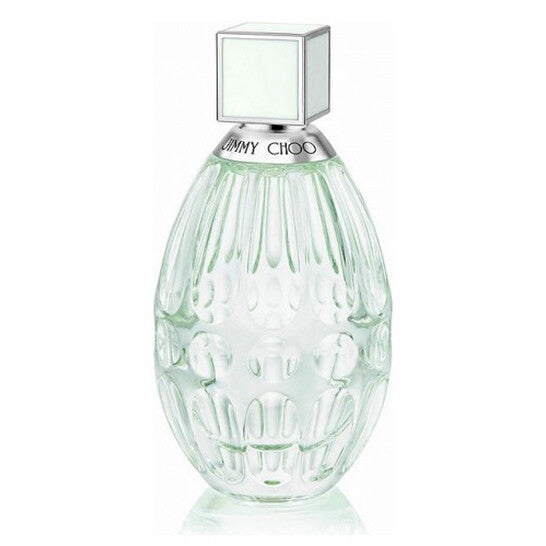 Jimmy Choo Floral Edt 90Ml