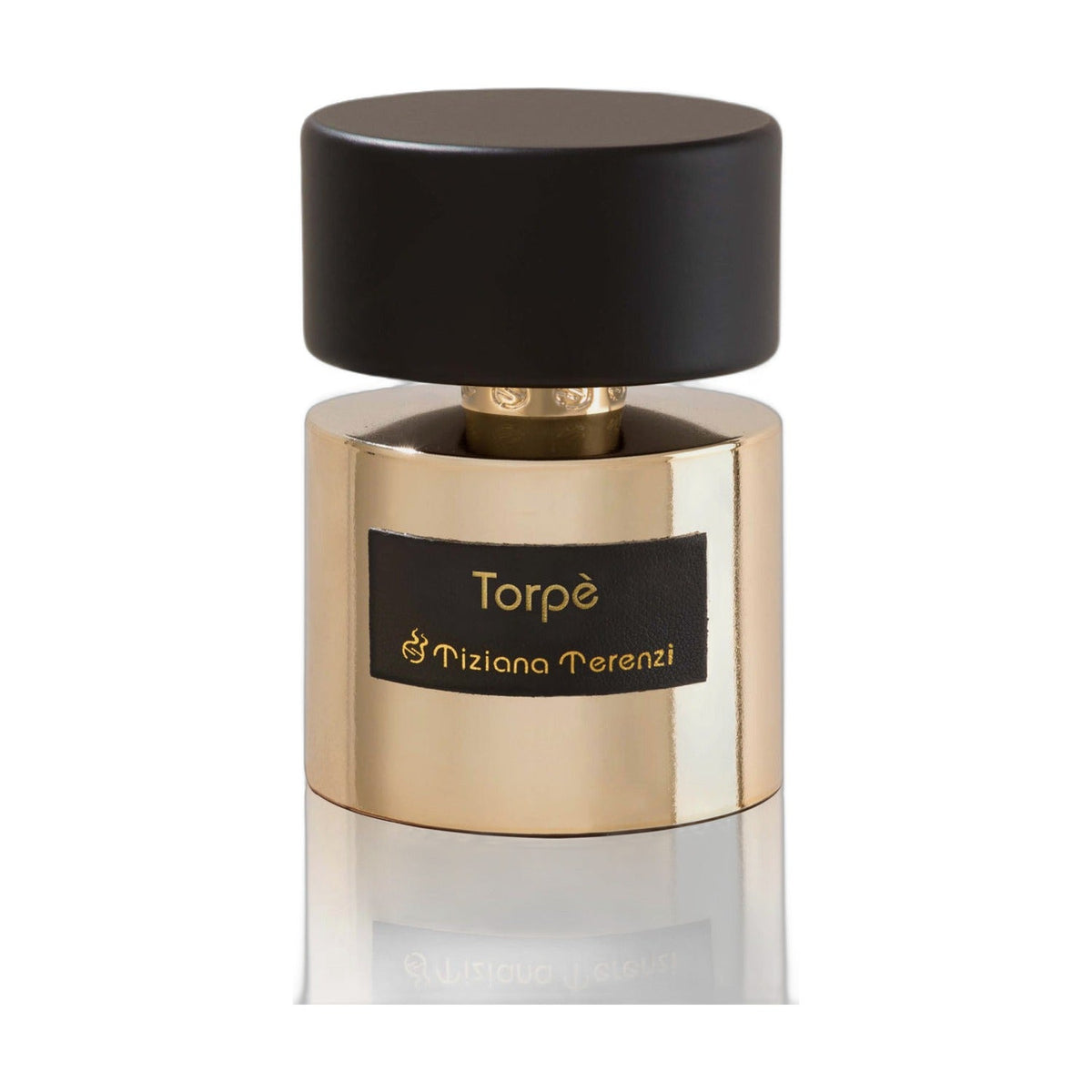 توربي عطر مركز 100 مل