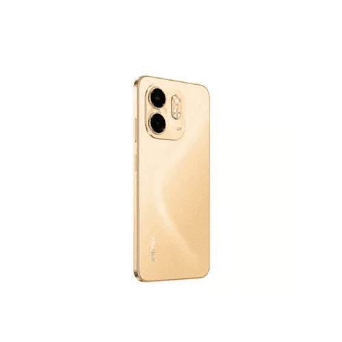 Infinix  Smart 9 4G (3+64GB) Sandstone Gold