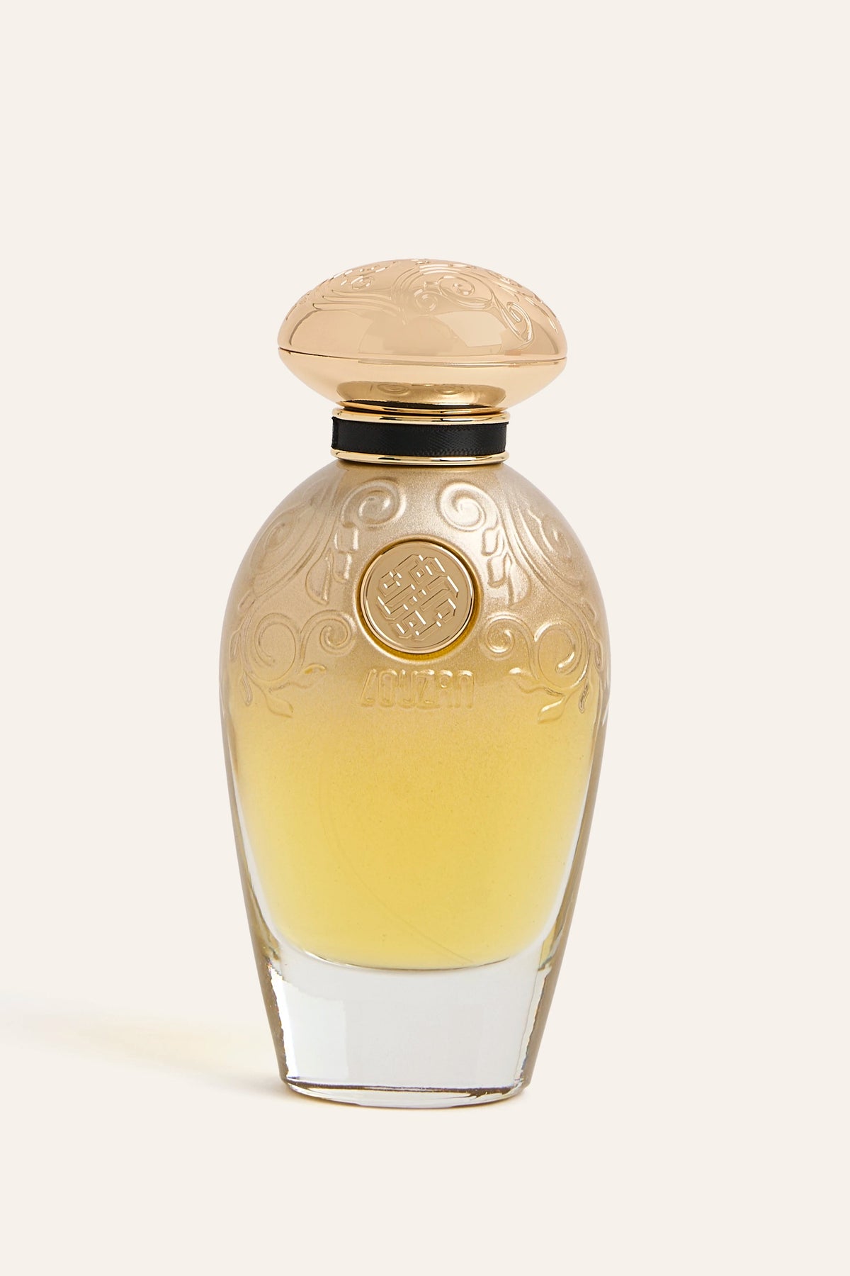 Ghawi Perfume 100 ML