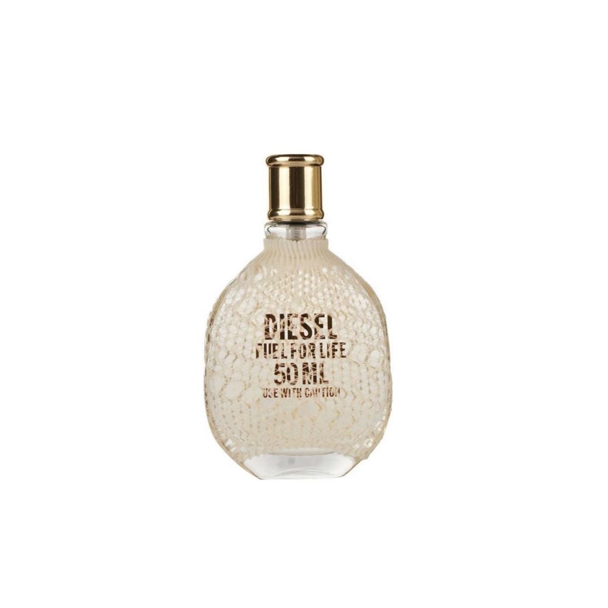 Diesel Fuel For Life L 50Ml