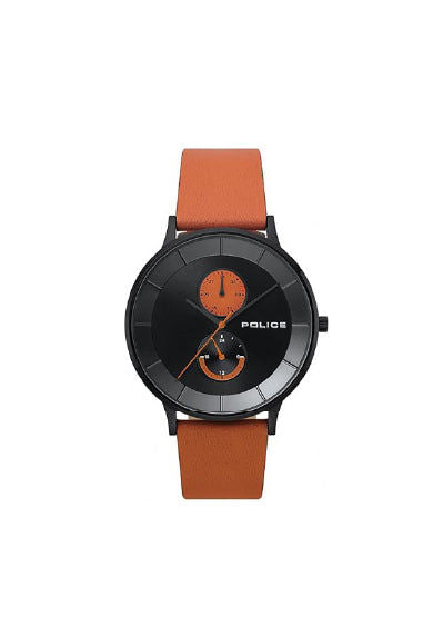 Police Mod. Pl.15402Jsb_02