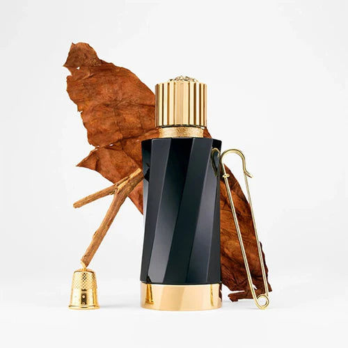 Santal Boisé Eau de Parfum 100ml