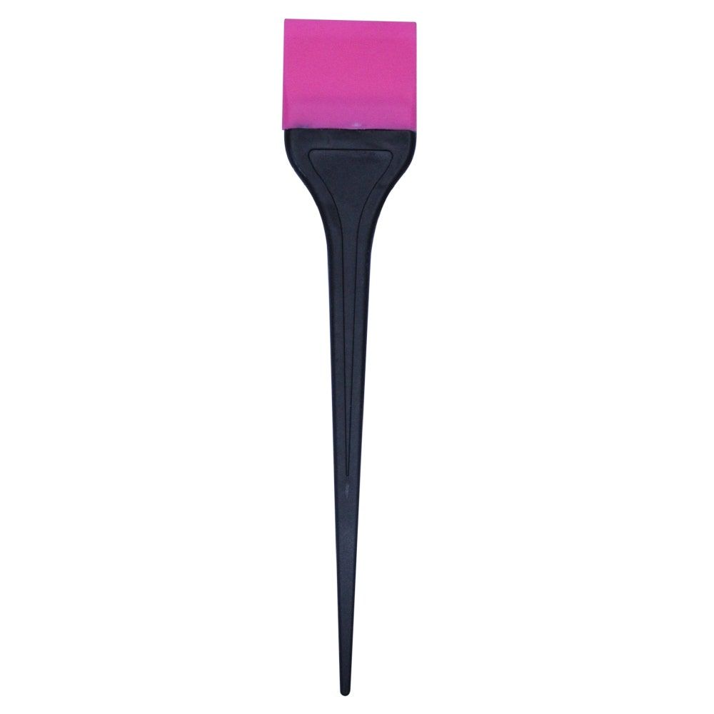 Onetech Tinting Brush