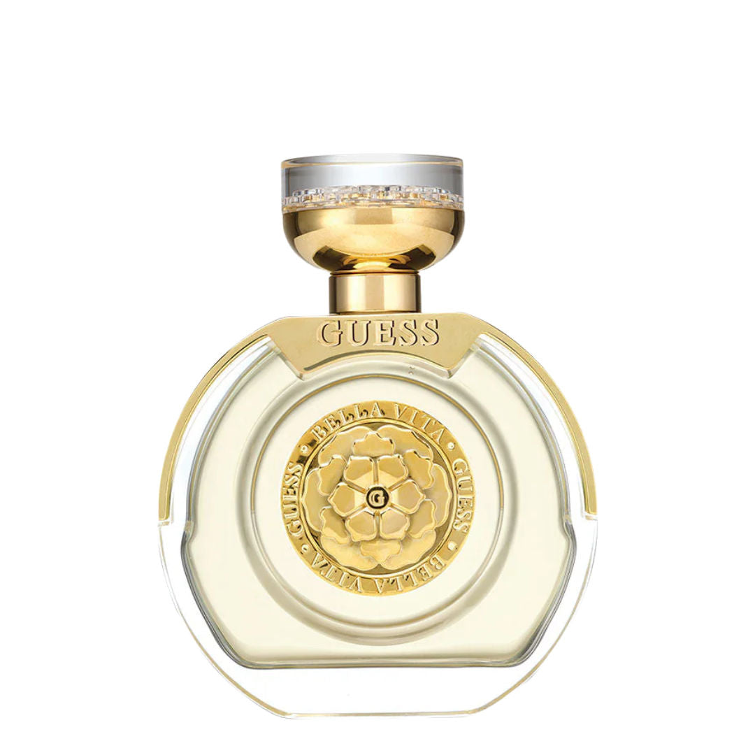 Bella Vita Eau de Parfum 100ml