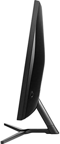 Viewsonic VX2458-C-MHD 24" Full HD 144 Hz Curved Gaming Monitor