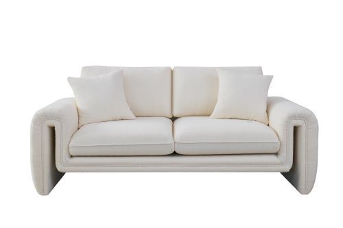 Broderick Living Room Set #SF146