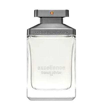 Excellence Eau de Toilette 100ml
