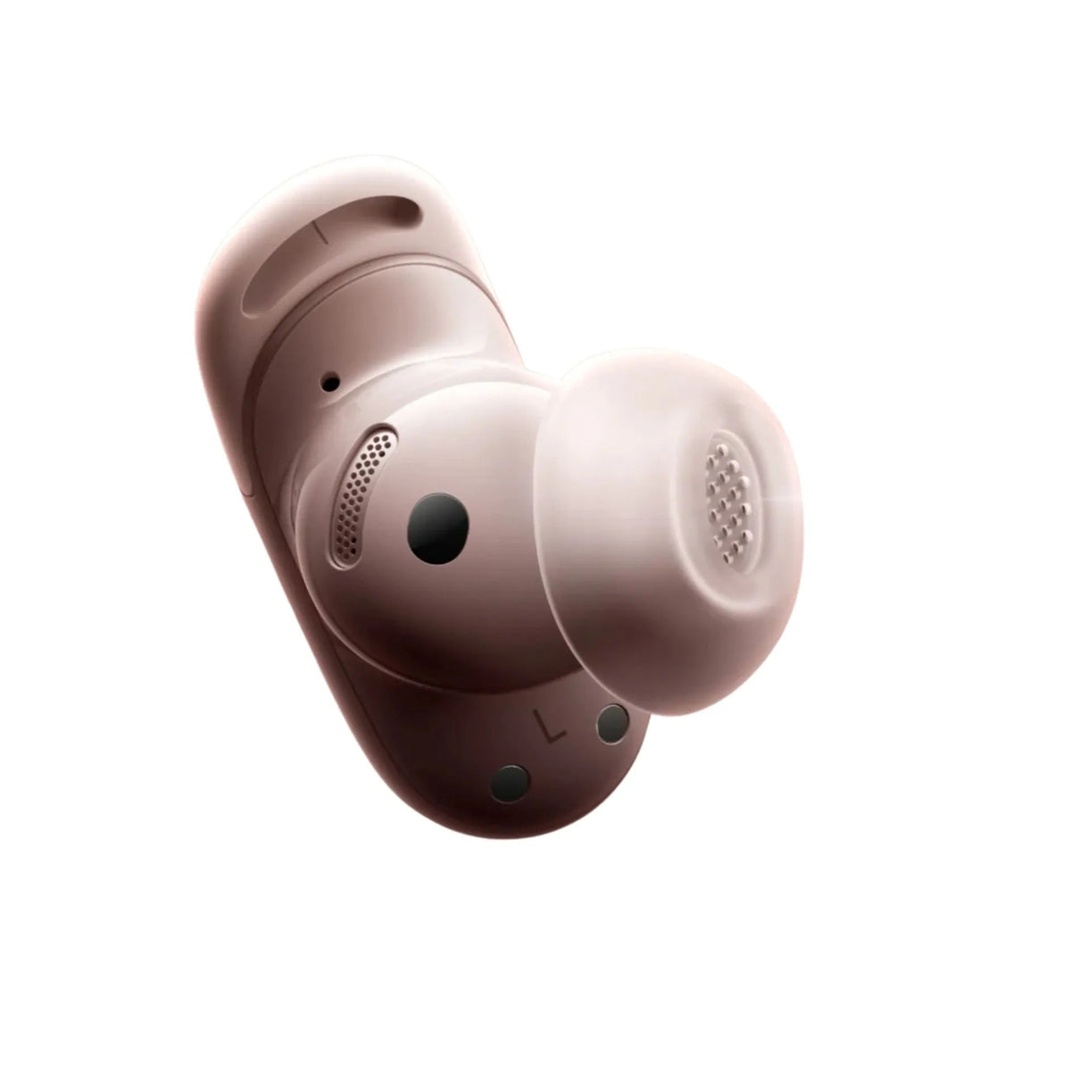Soundcore Liberty 5 Pro Pink