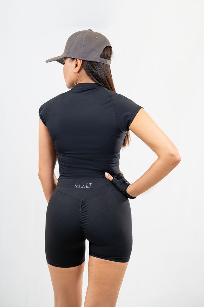Dune Yoga Suit