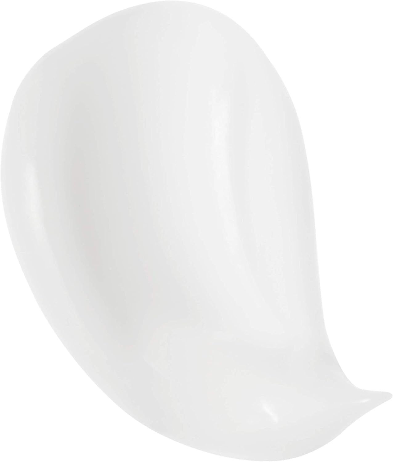 تاليكا سكينتل هيدرا هيدرات لايت كريم 50 مل