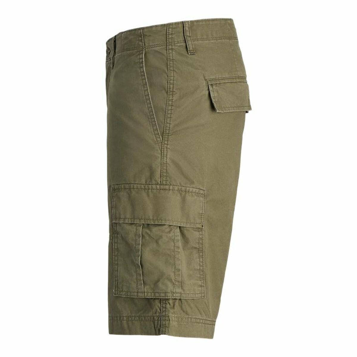 Long Sports Trousers Jack & Jones Men