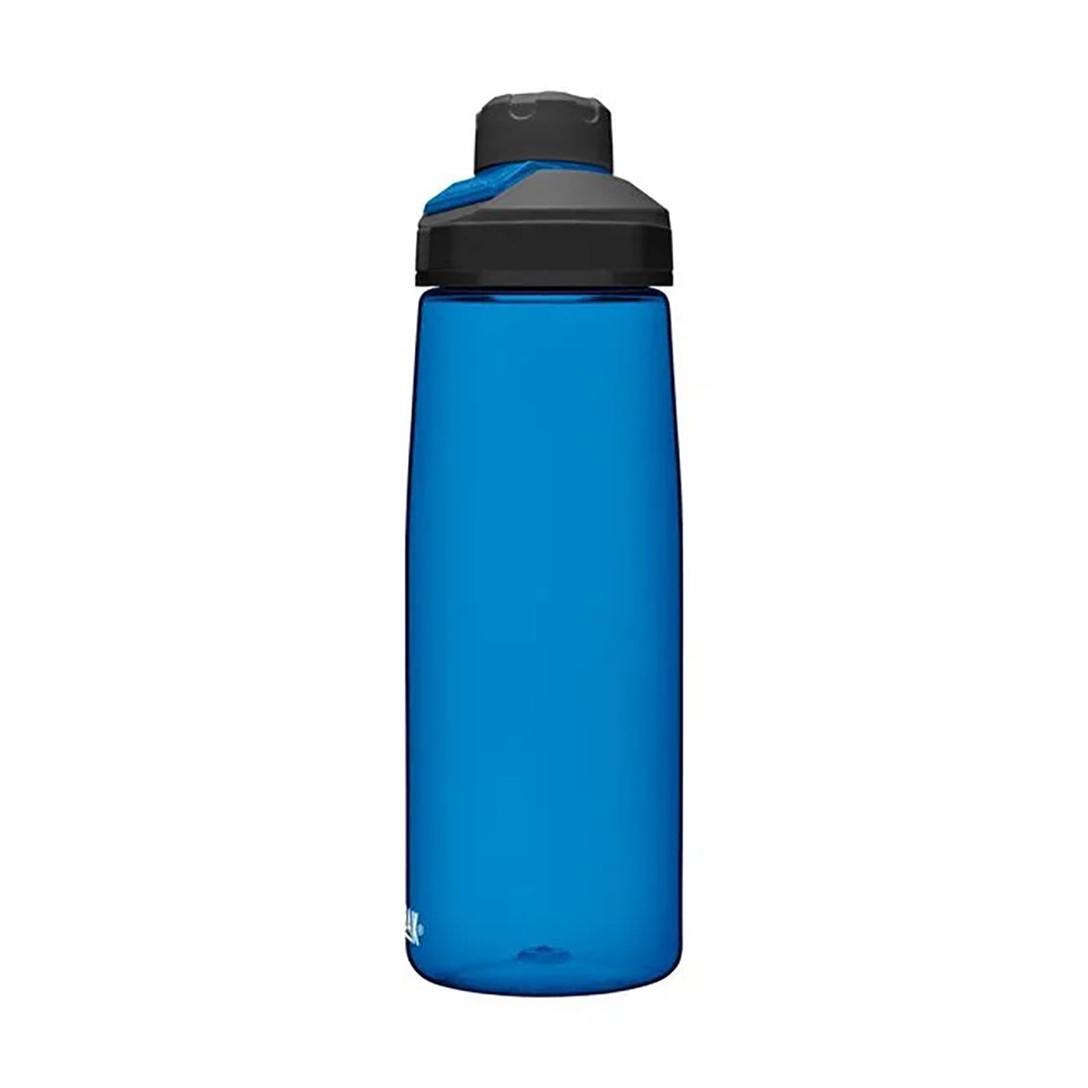 Camelbak Chute Mag 32oz Water Bottle – Oxford| BPA-Free Leak-Proof Bottle