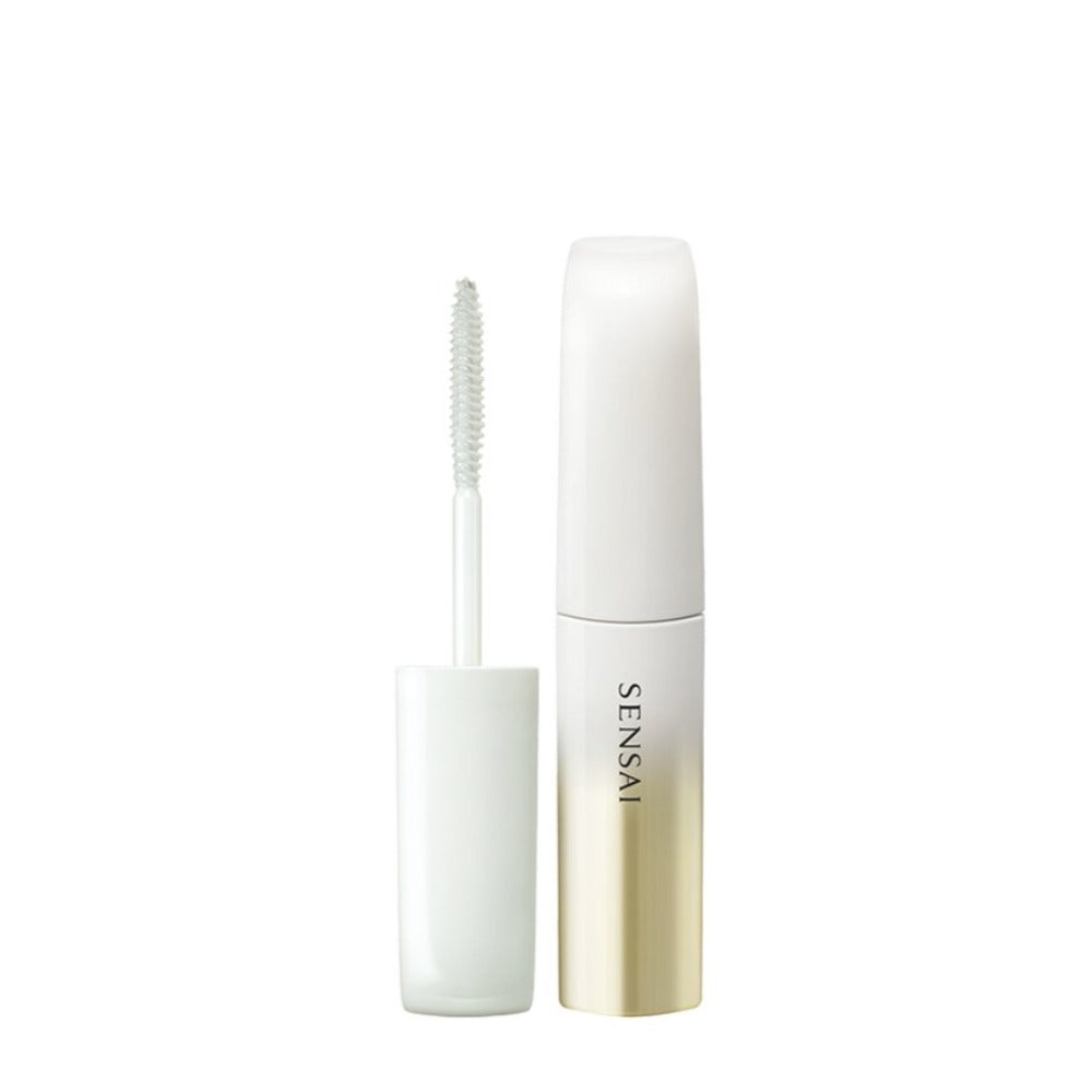 Colours Lash Conditioner