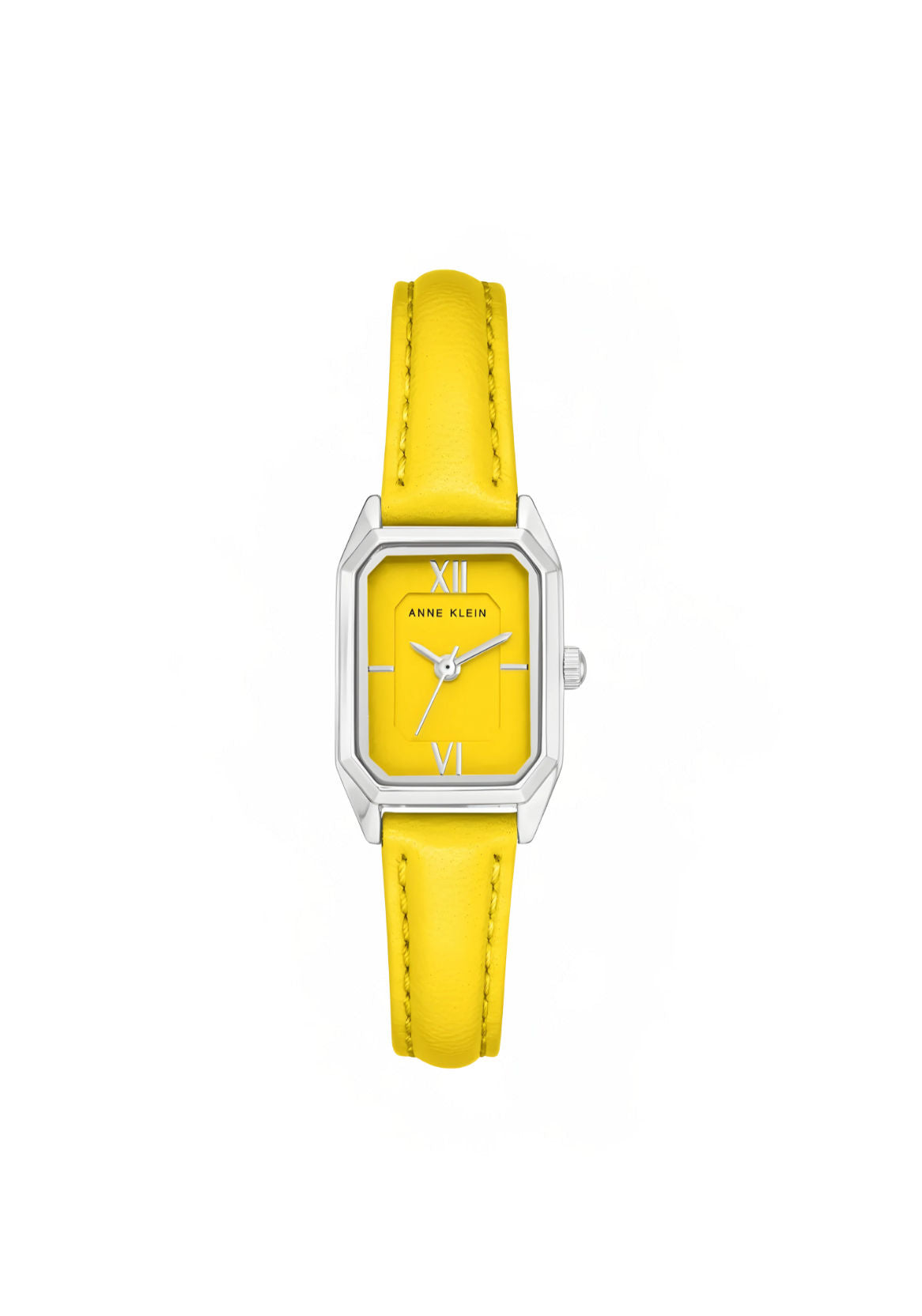 Anne Klein Ladies Watch AK3969YLYL
