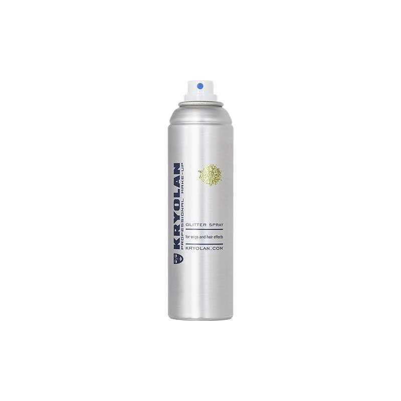 Glitter Spray