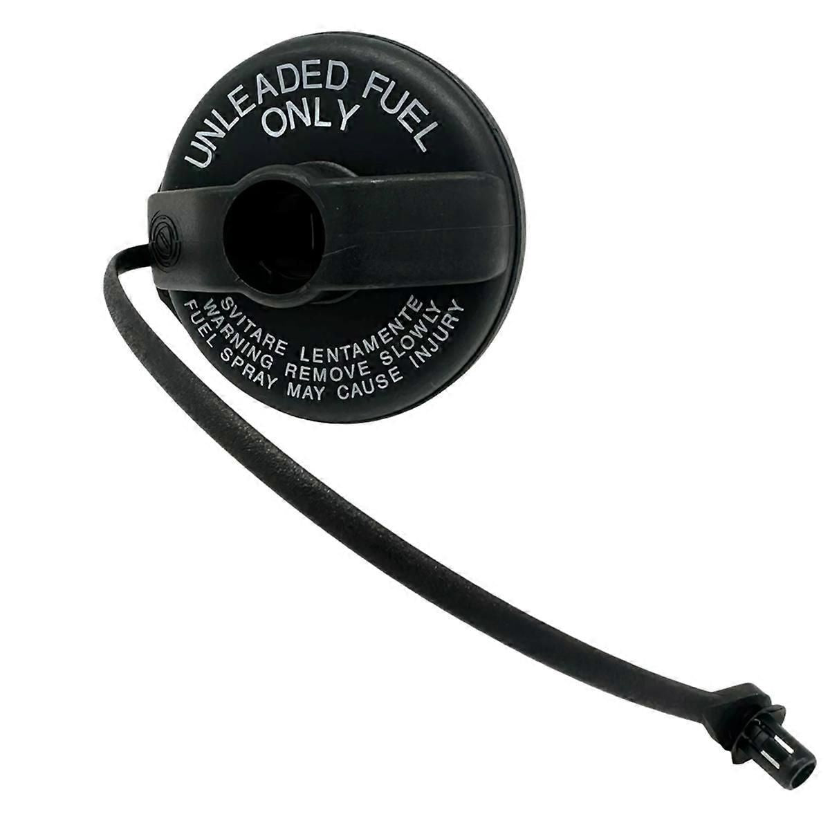 Car Gas Petrol Tank Cover Inside Fuel Tank Cap 46820586