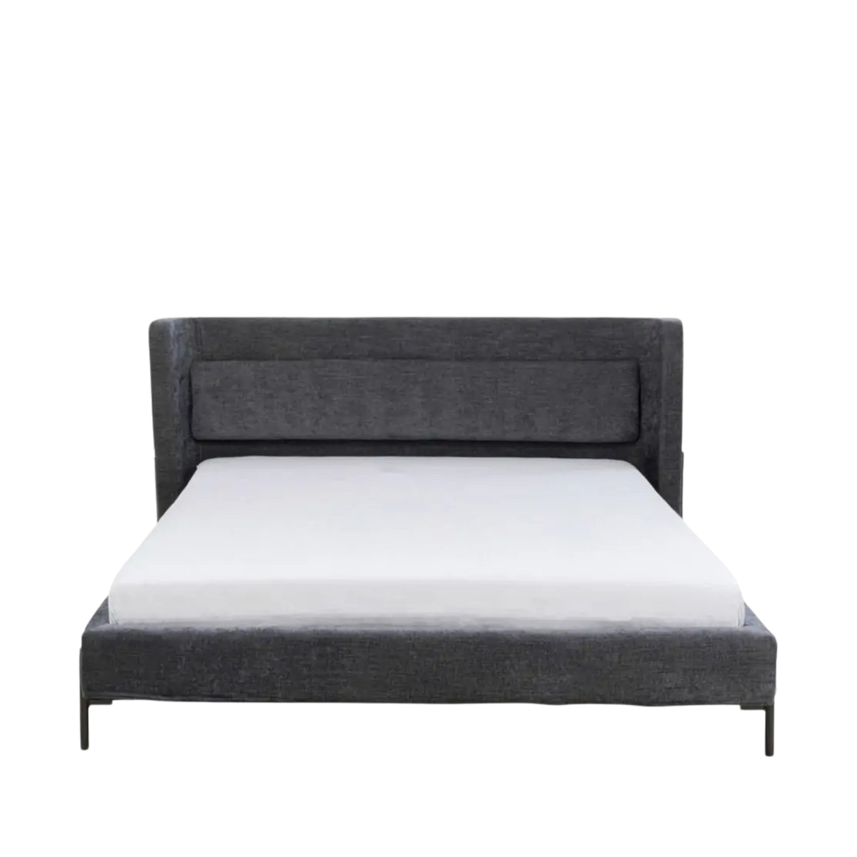 Bed Tivoli