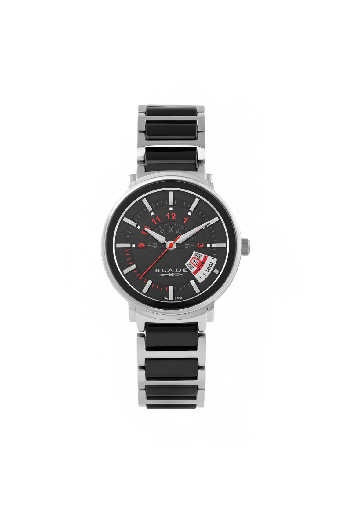 BLADE Watches - 3728L4SNN