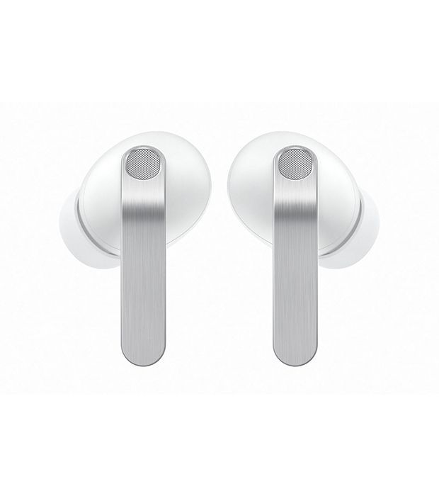 Samsung Galaxy Buds4 Pro True Wireless Earbuds with ANC & Hi-Res Audio