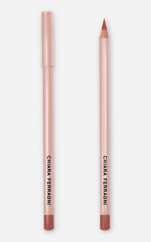 Lip Liner - Kiss Marker