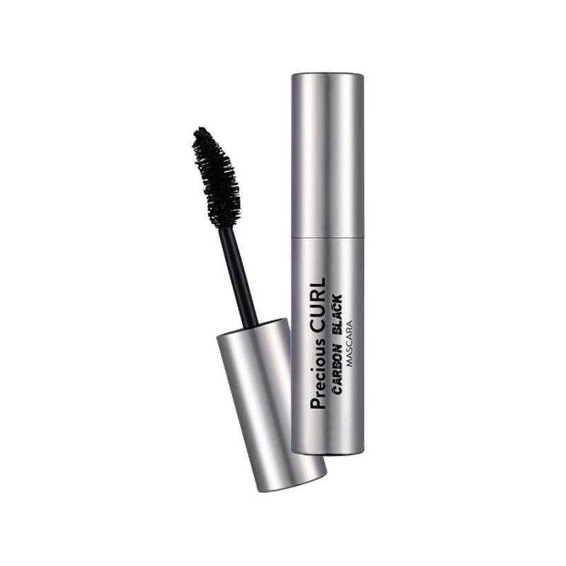 Precious Curl Mascara