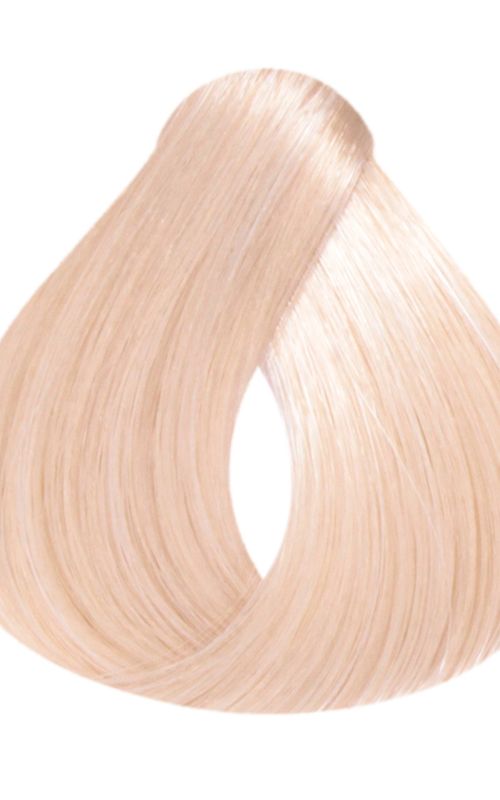 Enercos Professional Coloray Cream Hair Color, 100ml