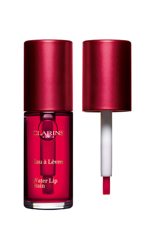 Water Lip Stain