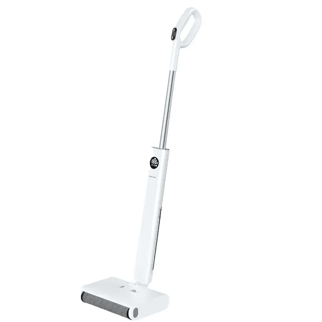 Hydro pro Wet Dry Vacuum