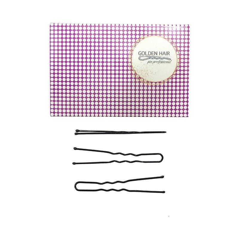Hair Pin 500G - 101