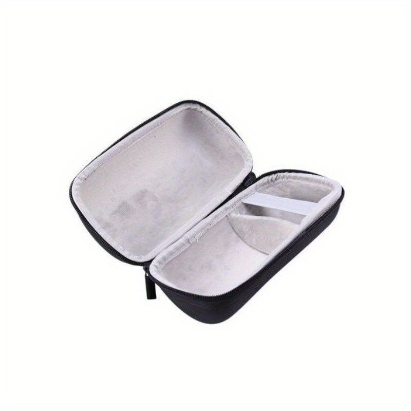 Protective Case Consolidation Portable Storage Bag for UE Wonderboom Wireless Bluetooth Speaker