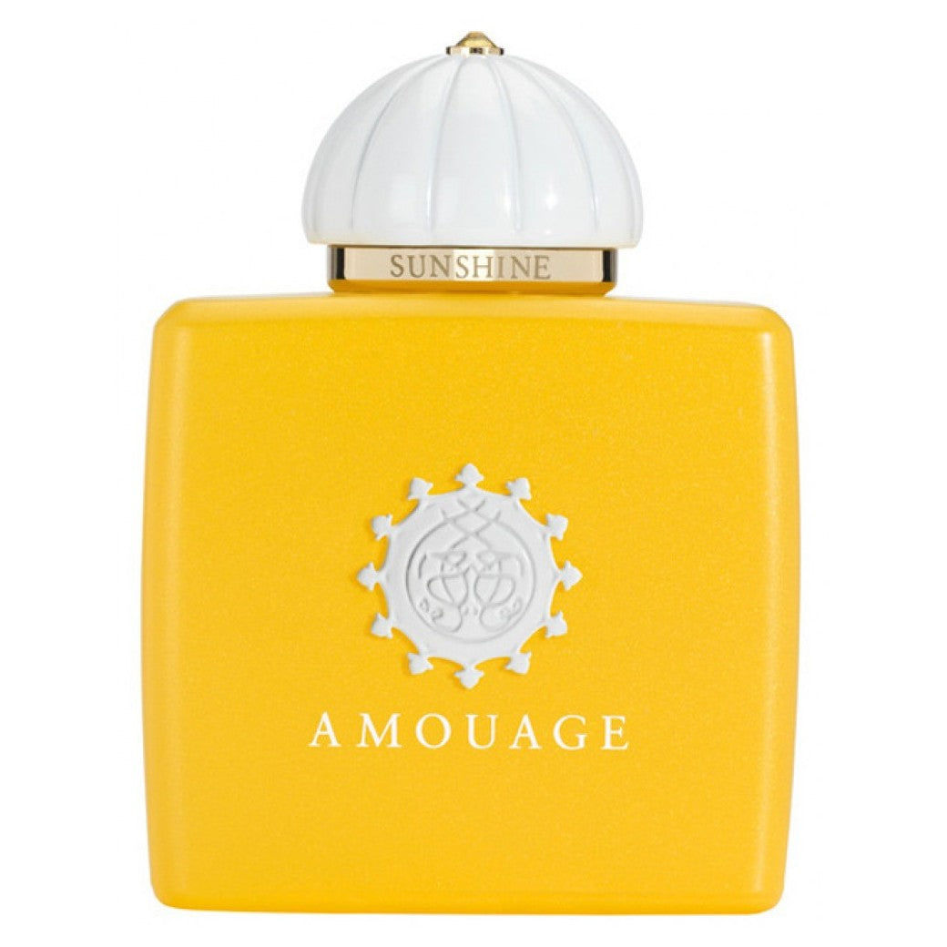 Amouage Sunshine Woman 100Ml