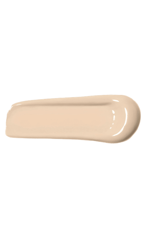 Luminous Foundation