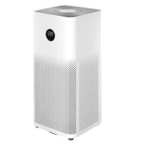 MI AIR PURIFIER 3H EU