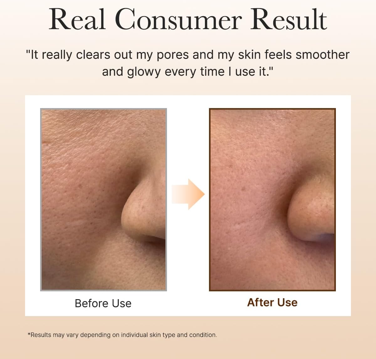 Arencia Calendula Rice Mochi Cleanser 120G