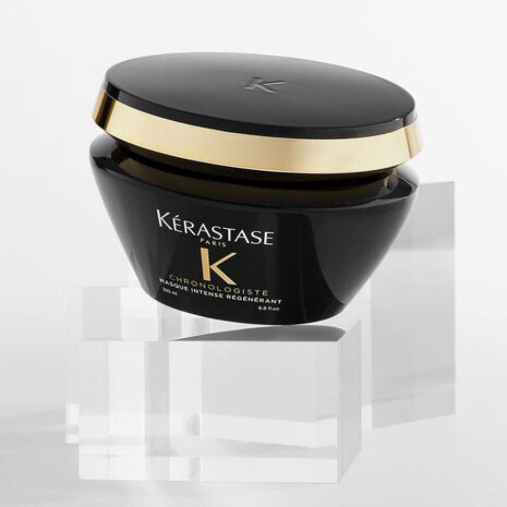 Kerastase Chronologiste Masque Intense Régénérant 200ml
