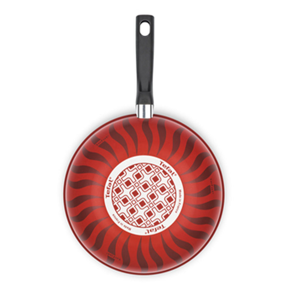 Tefal Non-Stick Wokpan G6