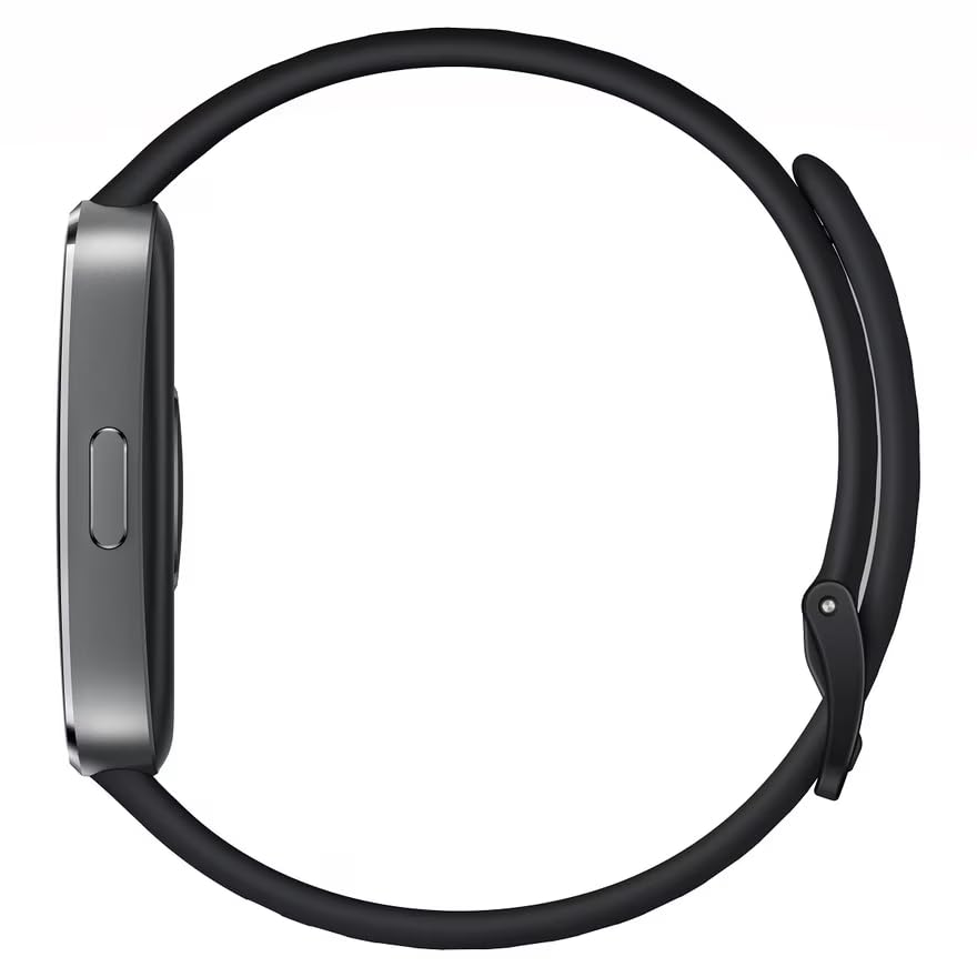 Huawei Band 10 NOR-B19, 1.47" AMOLED Fitness Tracker