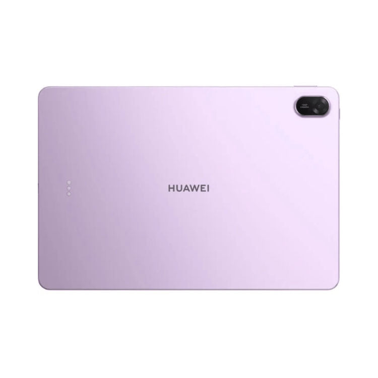 HUAWEI MatePad 11.5 PaperMatte Edition – WiFi 128GB 8GB RAM 11.5inch Violet
