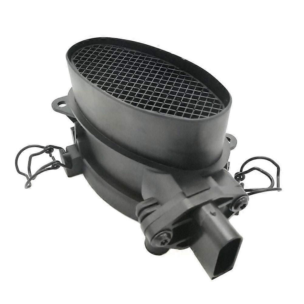 Mass Air Flow MAF Sensor 0928400357 0928400520 for FREELANDER LAND ROVER MG ZT ROVER 75 2.0 Td4 CDTi CDT MHK101130
