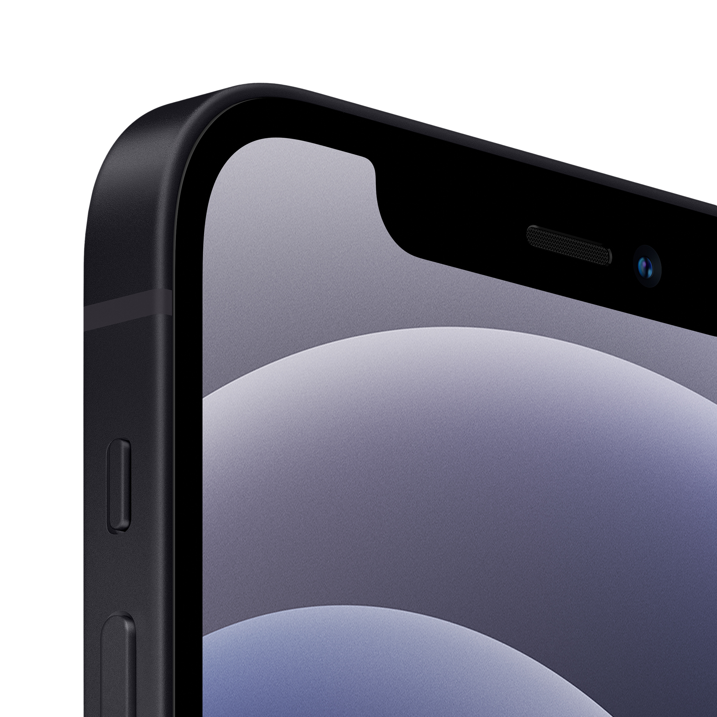 Apple iPhone 12, 128 GB