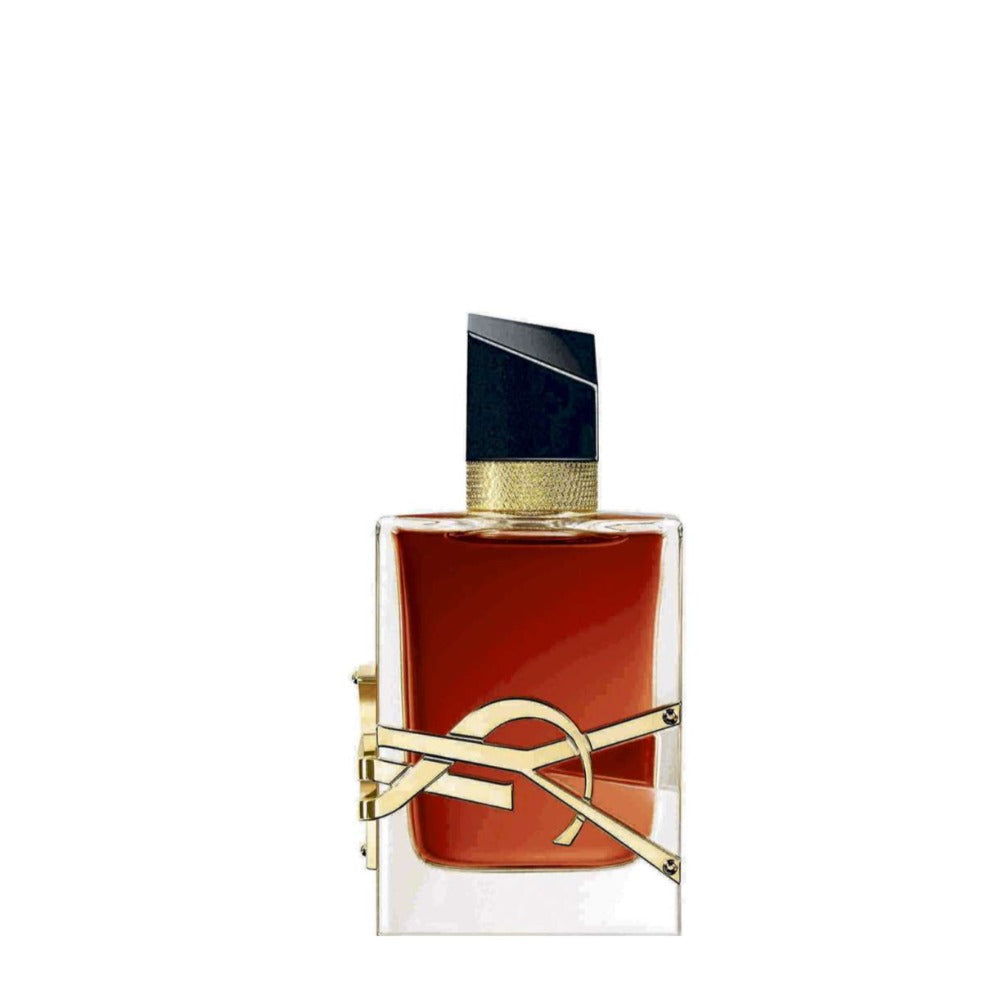 ليبر لو بارفوم 90 مل