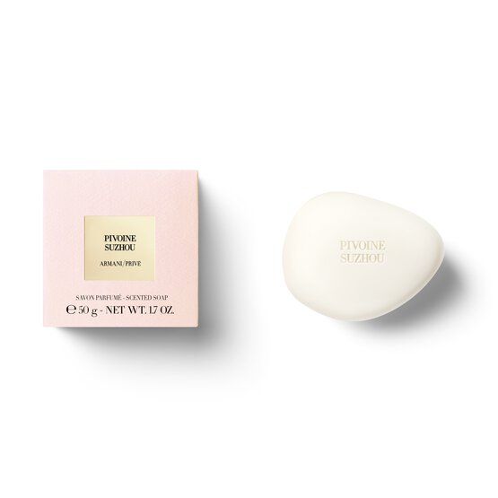 عطر بيفوين سوتشو