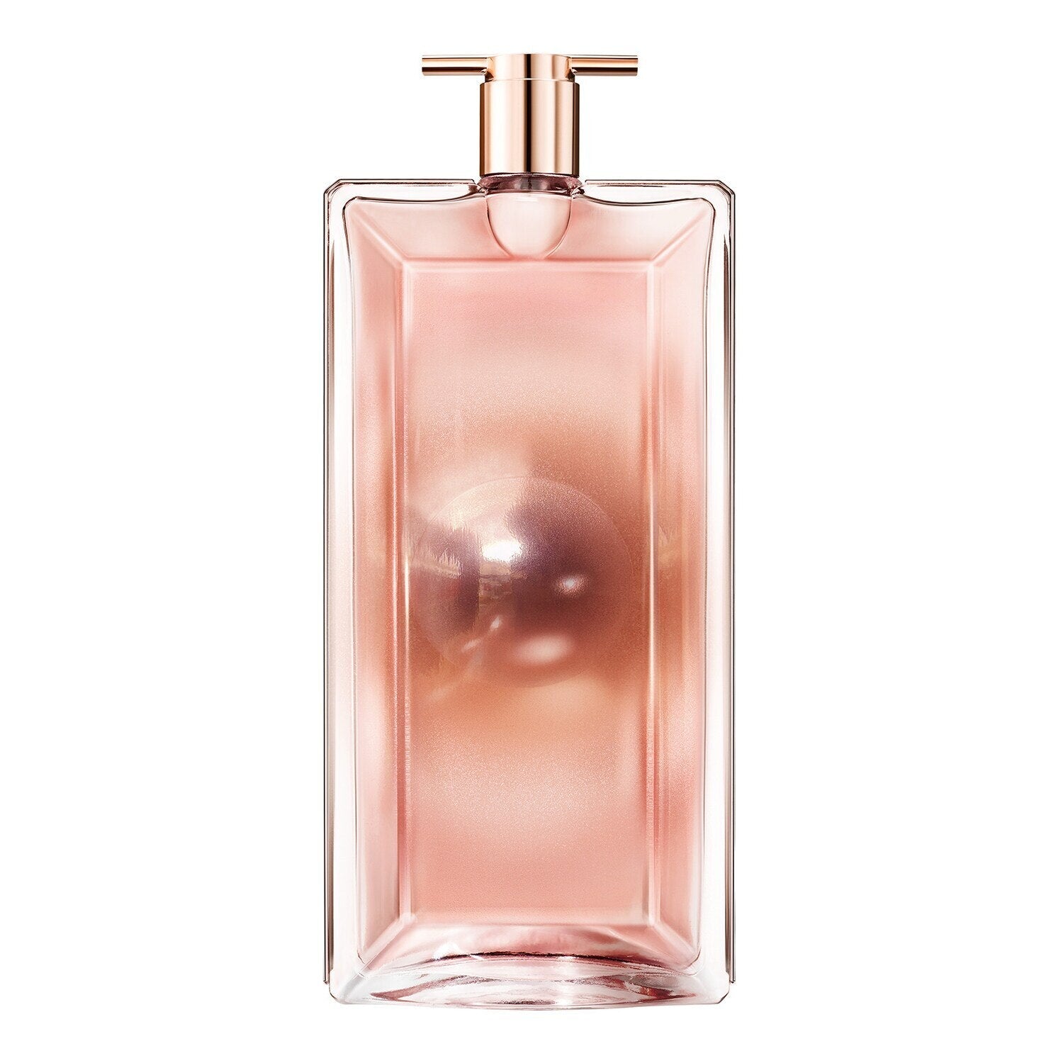 IdÃ´le Aura Eau de Parfum 100ml