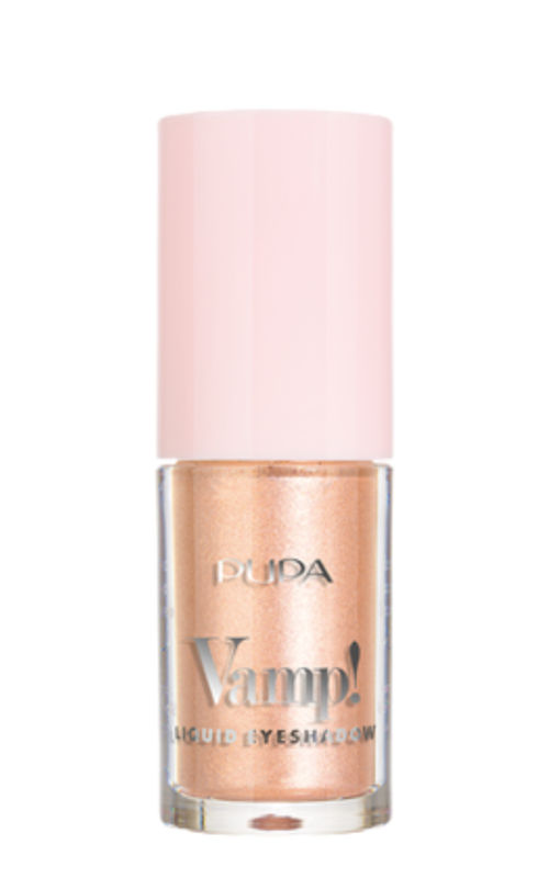 Vamp! Liquid Eyeshadow