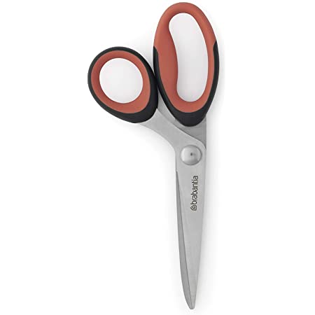 Brabantia 121746 Kitchen Scissors Asstd Color