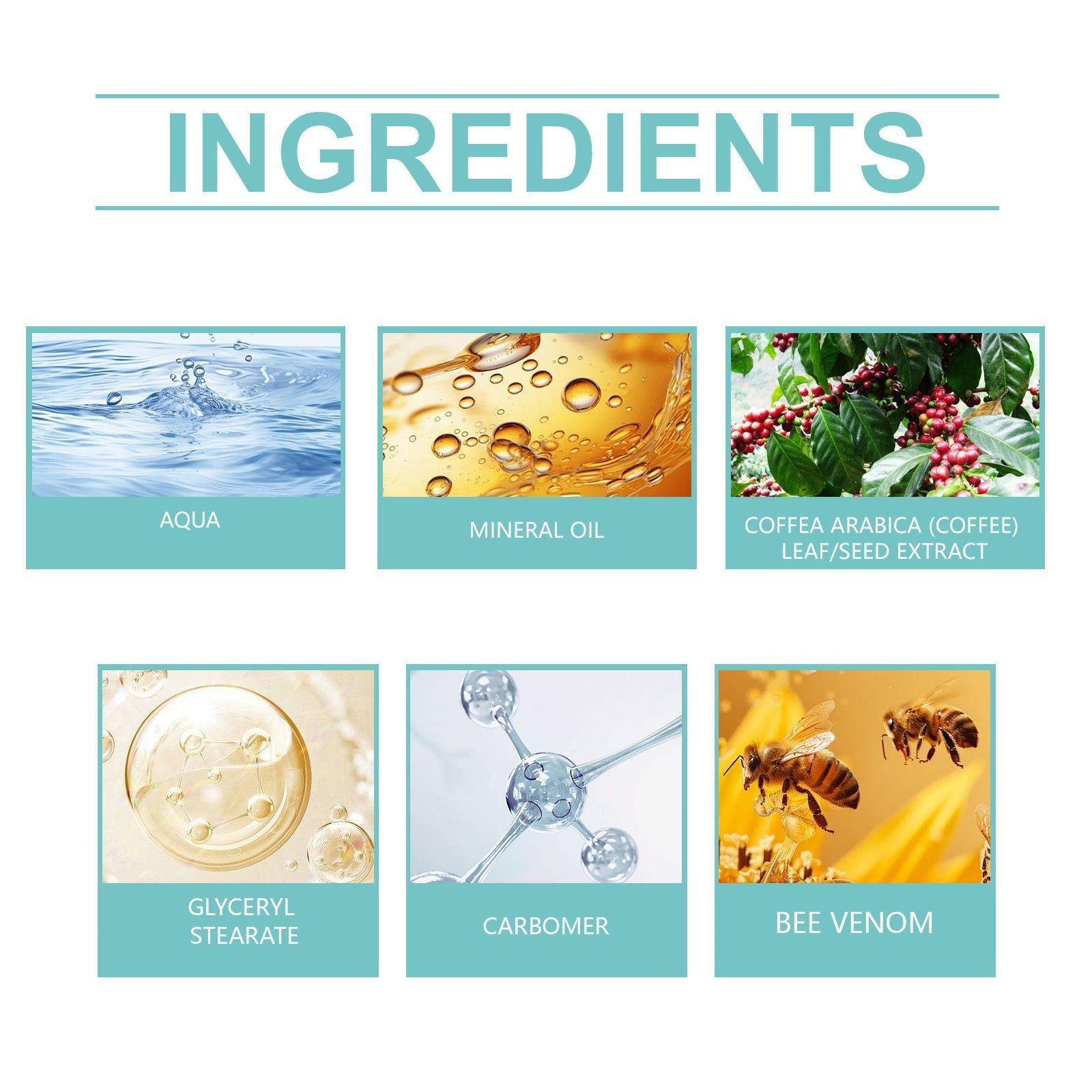 Brightening Face Cream for Spot Dilution, Moisturizing, Anti-Aging, Skin Repair ,30g*2pcs